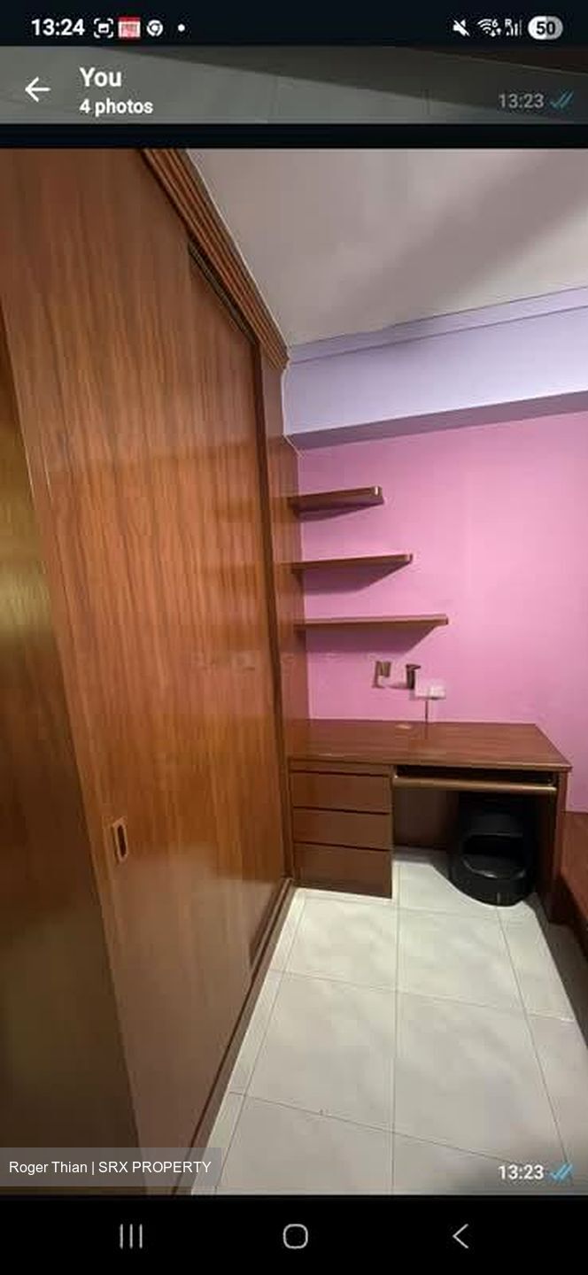 Blk 564 Pasir Ris Street 51 (Pasir Ris), HDB 4 Rooms #558053821